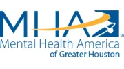 Mental Health America of Greater Houston