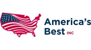America's Best