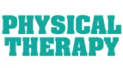 Lakeside Physical Therapy