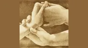 Massage Therapy Associates