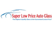 Low Price Auto Glass