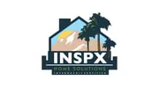 INSPX Home Solutions
