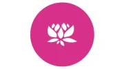 Weng's Acupuncture & Herbs Clinic
