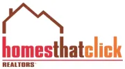 Homes That Click