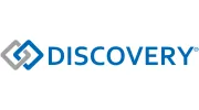 Discovery Technology