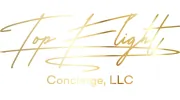 Top Flight Concierge