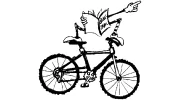Little Capistrano Bike Shop