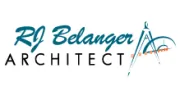 Affordable Architects
