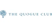 Quogue Management