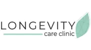 Longevity Care Clinic