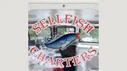 Sellfish Charters