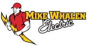 Mike Whalen Electric