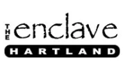 Enclave Hartland Apartments