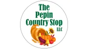 Pepin Country Stop