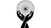 Orthopedic Medical Massage