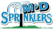 M & D Sprinklers