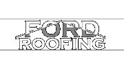 Ford Roofing
