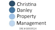 Christina Danley Property Management