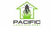 Pacific Lawn & Pest