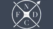 North Fork Design Co