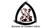 School of Combat Arts