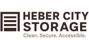 Heber City Storage