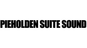 Pieholden Suite Sound