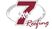 7 Summits Roofing