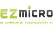 EZ Micro Solutions