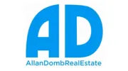 Allan Domb Real Estate