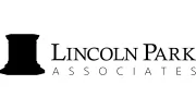 Lincoln Park Associates