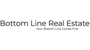 Bottom Line Real Estate