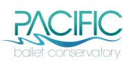 Pacific Ballet Conservatory