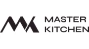 Master Kitchen