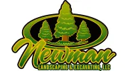 Newman Landscaping & Sealcoating