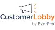 Customer Lobby