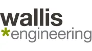 Wallis Engineering
