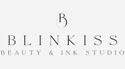 BlinKiss Beauty Studio