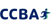 Ccba Witherell Recreation Center