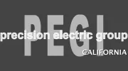 Precision Electric Group CA