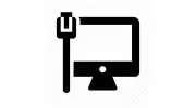 Tech Citi