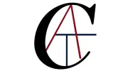 Cupkie Accounting & Tax Service