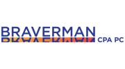 Braverman CPA