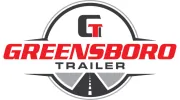 Greensboro Trailer Sales & Service