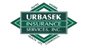 Urbasek Insurance Services