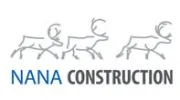 Drake Construction