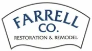 Farrell Company