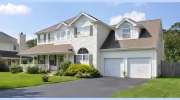 Team Hoover Realty