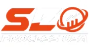 SEO Process USA