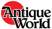 Kelly's Antique World